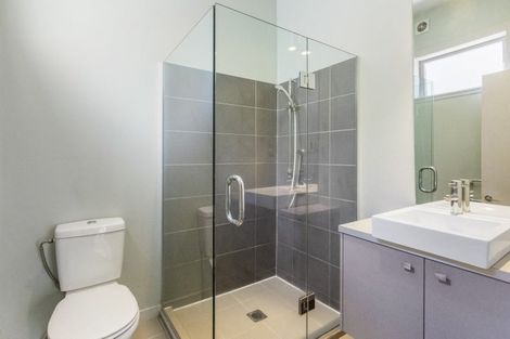 Photo of property in 72 Lincoln Street, Ponsonby, Auckland, 1021