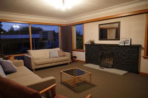 Photo of property in 43 Ramrig Street, Gladstone, Invercargill, 9810