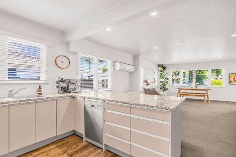 Photo of property in 174 King Street, Whakatane, 3120