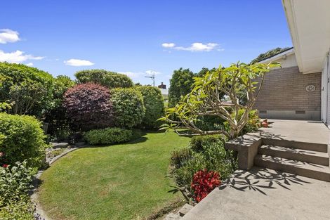 Photo of property in 1 Cherrywood Drive, Otumoetai, Tauranga, 3110