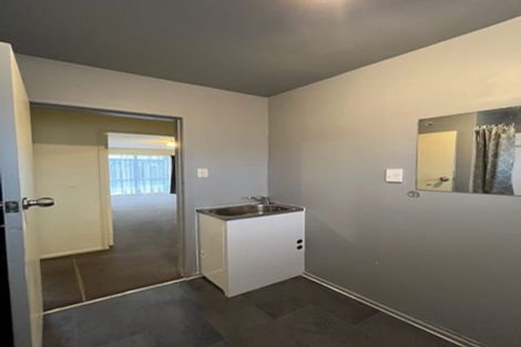 Photo of property in 7/41 Cameron Road, Hamilton East, Hamilton, 3216