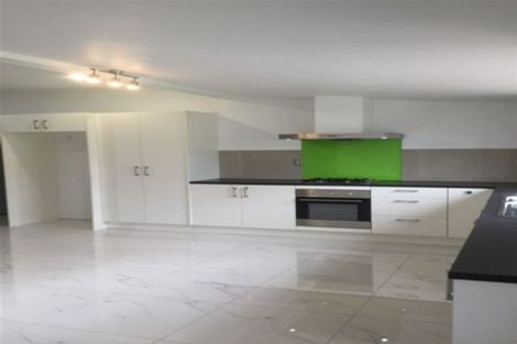 Photo of property in 1c Vanguard Road, Kelston, Auckland, 0602