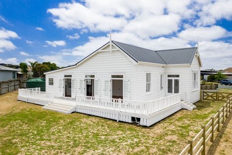 Photo of property in 25 Norfolk Drive, Mangawhai Heads, Mangawhai, 0505