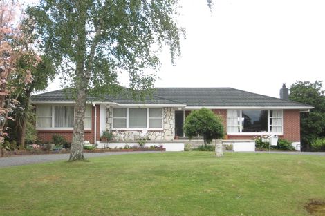 Photo of property in 83 Moore Street, Leamington, Cambridge, 3432