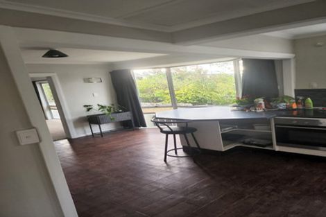 Photo of property in 1 Weld Street, Feilding, 4702