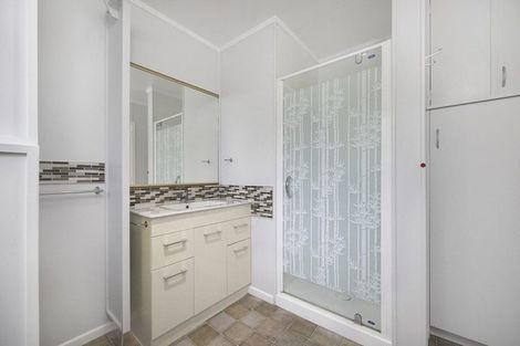 Photo of property in 27a Littlebourne Road, Roslyn, Dunedin, 9010