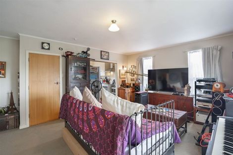 Photo of property in 2/47 Churchill Avenue, Allenton, Ashburton, 7700