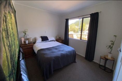 Photo of property in 217 Waitao Road, Waitao, Tauranga, 3175