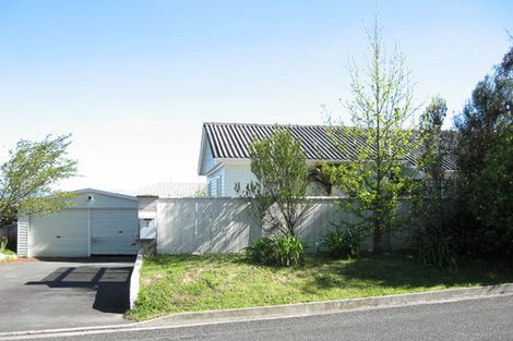 Photo of property in 3 Kowhai Avenue, Annesbrook, Nelson, 7011