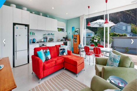 Photo of property in 33 Stoke Street, Sumner, Christchurch, 8081