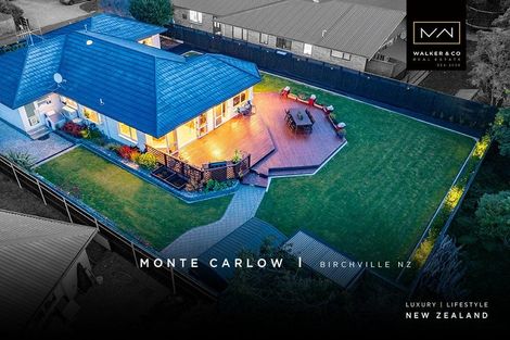 Photo of property in 28 Carlow Grove, Birchville, Upper Hutt, 5018