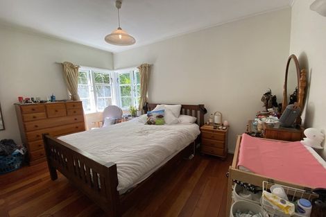 Photo of property in 15 Mertoun Terrace, Highbury, Wellington, 6012