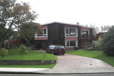 Photo of property in 81 Kiwi Road, Raumati Beach, Paraparaumu, 5032