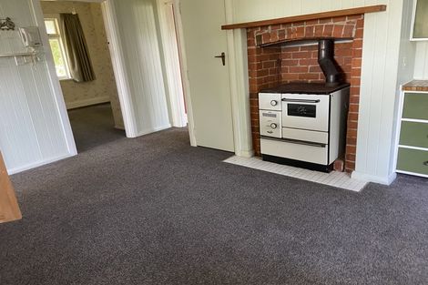 Photo of property in 99 Mount Biggs Road, Halcombe, Feilding, 4779