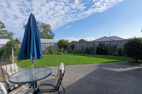 Photo of property in 4 Harriet Court, Richmond, 7020