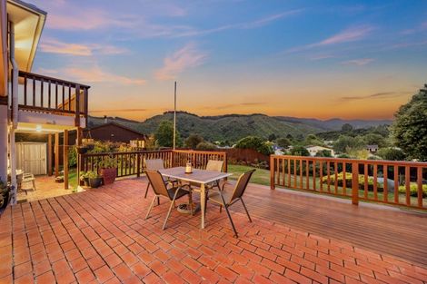 Photo of property in 31 Amber Grove, Birchville, Upper Hutt, 5018