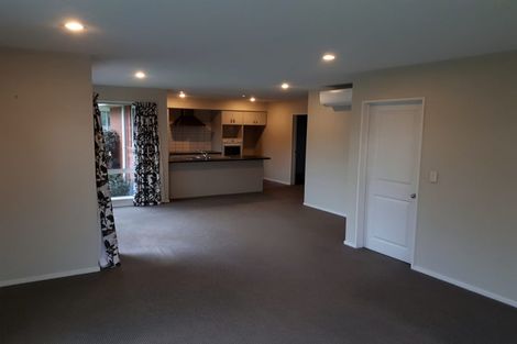 Photo of property in 9 Meeking Place, Aidanfield, Christchurch, 8025