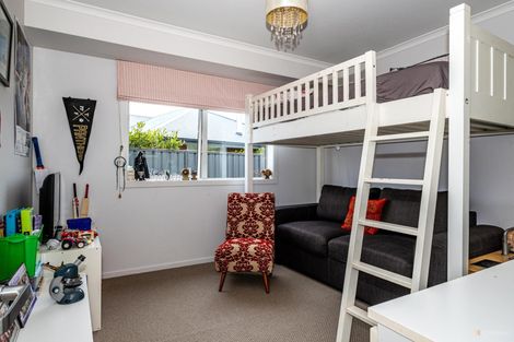 Photo of property in 22a Tancred Street, Geraldine, 7930