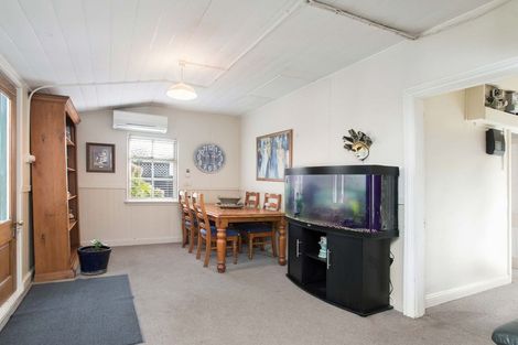 Photo of property in 1/184 Hastings Street, Waltham, Christchurch, 8023