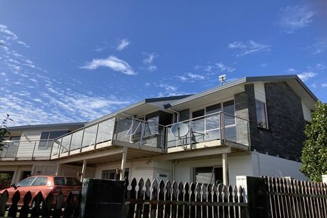 Photo of property in 7 Walmer Grove, Bell Block, New Plymouth, 4312