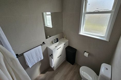 Photo of property in 60 Aorangi Road, Paeroa, 3600