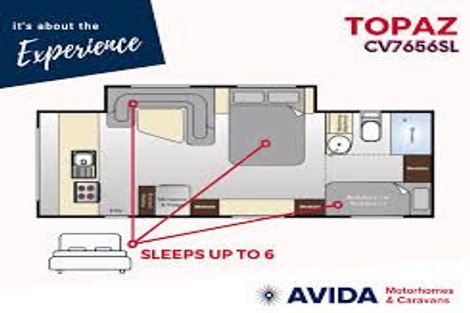 Photo of property in 168 Chrystalls Beach Road, Glenledi, Milton, 9292