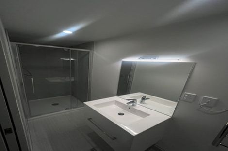 Photo of property in 34 Te Puketoka Lane, Mangere, Auckland, 2022