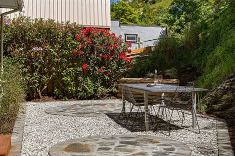 Photo of property in 418 Frankton Road, Queenstown, 9300