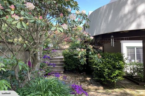 Photo of property in 454 River Road, Fairfield, Hamilton, 3214