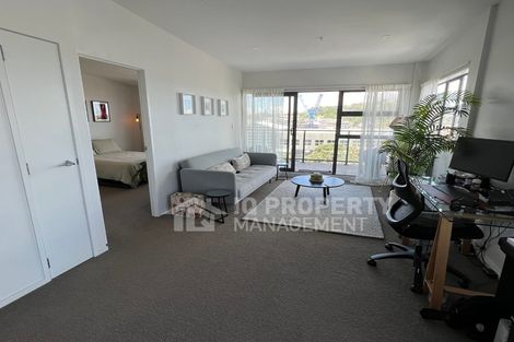 Photo of property in 3r/83 New North Road, Eden Terrace, Auckland, 1021