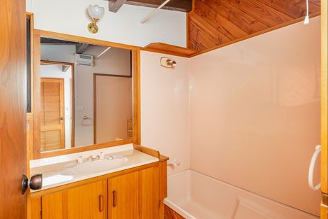 Photo of property in 23 Te Haumi Drive, Paihia, 0200