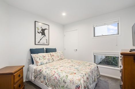 Photo of property in 18 Spitfire Drive, Burleigh, Blenheim, 7201