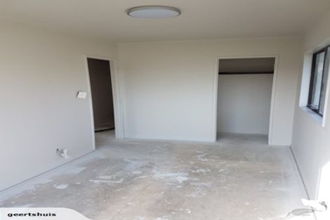 Photo of property in 323 South Head Road, South Head, Helensville, 0874