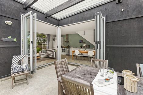 Photo of property in 13/189 Mangatawhiri Road, Omaha, 0986