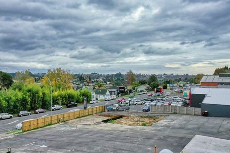 Photo of property in 1204 Cameron Road, Gate Pa, Tauranga, 3112