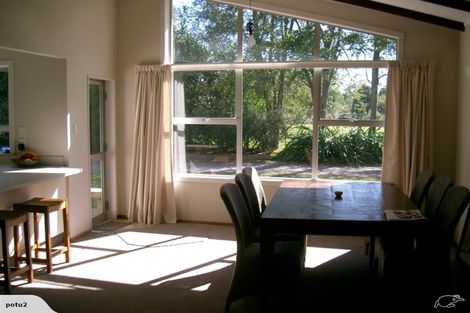 Photo of property in 46 Devine Road, Tamahere, Hamilton, 3283