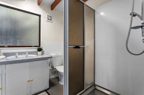 Photo of property in 90 Pohutukawa Avenue, Ohope, 3121