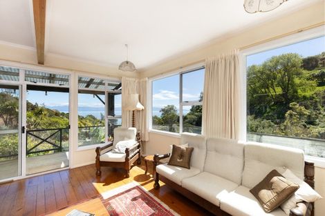 Photo of property in 26 Airlie Street, Glenduan, Nelson, 7071