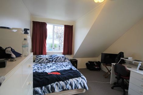 Photo of property in 17a Carlyle Street, North East Valley, Dunedin, 9010