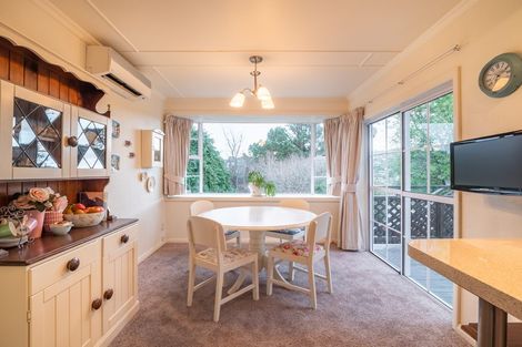 Photo of property in 75 Greenock Street, Kaikorai, Dunedin, 9010