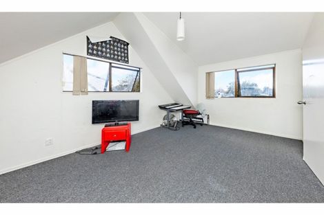 Photo of property in 5/81 Luke Street, Otahuhu, Auckland, 1062