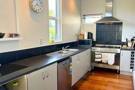 Photo of property in 50 Sheldon Street, Woolston, Christchurch, 8023