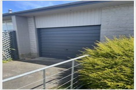 Photo of property in 2a Mockett Place, Culverden, 7392