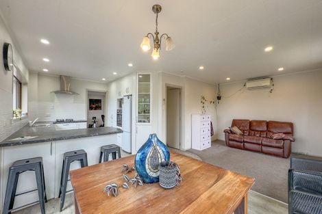 Photo of property in 15 Russell Terrace, Putaruru, 3411