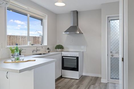 Photo of property in 3/52a Hei Hei Road, Hei Hei, Christchurch, 8042