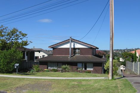 Photo of property in 1/11 Orchard Road, Browns Bay, Auckland, 0630