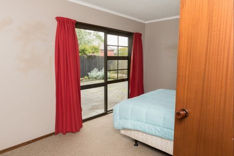 Photo of property in 1 Colcord Place, Methven, 7730