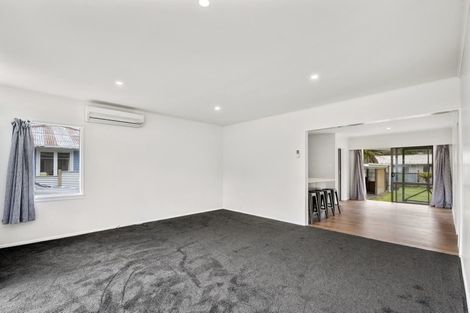 Photo of property in 85 Kururau Road, Taumarunui, 3920