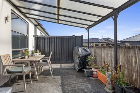 Photo of property in 21 Bishop Street, Kaiapoi, 7630