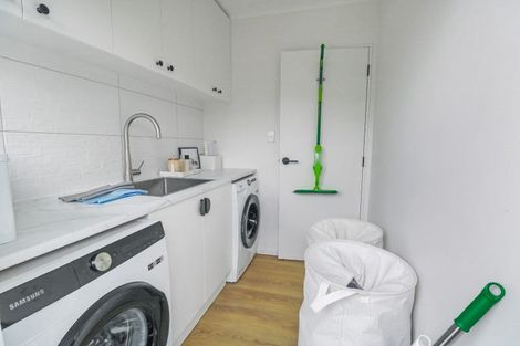 Photo of property in 294 Mitchell Street, Brooklyn, Wellington, 6021